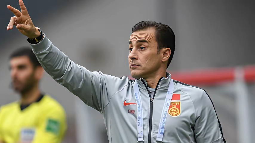 ayx.com-球队主帅赛前发布重磅消息调动士气(篮球里主帅挑战怎么回事)