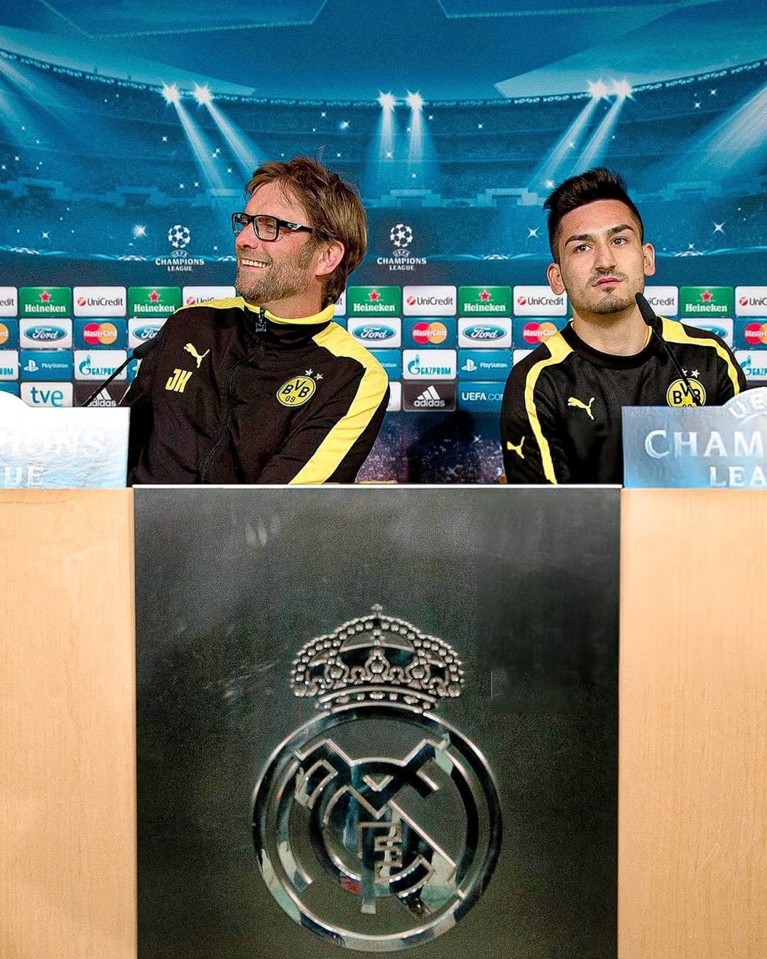 ayx.com-2025欧冠半决赛结果