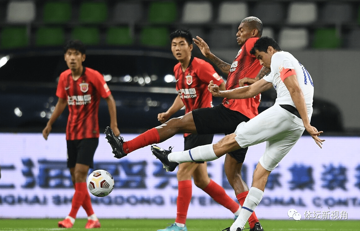 浙江大连一方主帅变阵成功,连胜追赶积分 浙江大连一方主帅变阵成功,连胜追赶积分