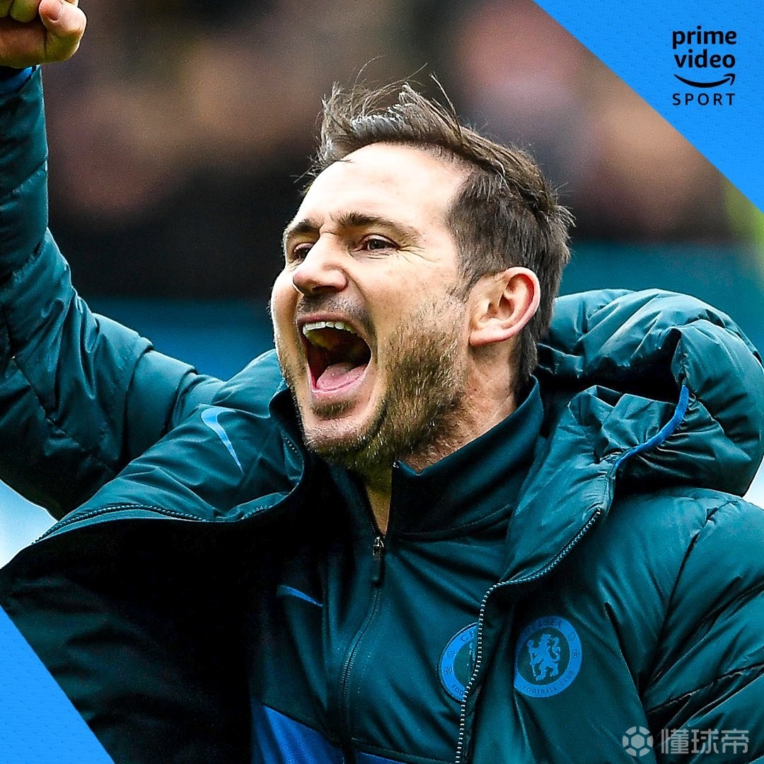 ayx.com-包含伯恩茅斯客场告捷，切尔西遭遇两连败的词条