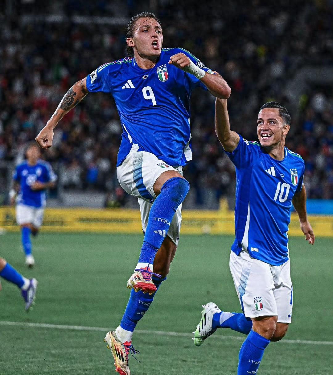 ayx.com-包含萨拉戈萨主场战平雷加利亚，两队战平收场的词条