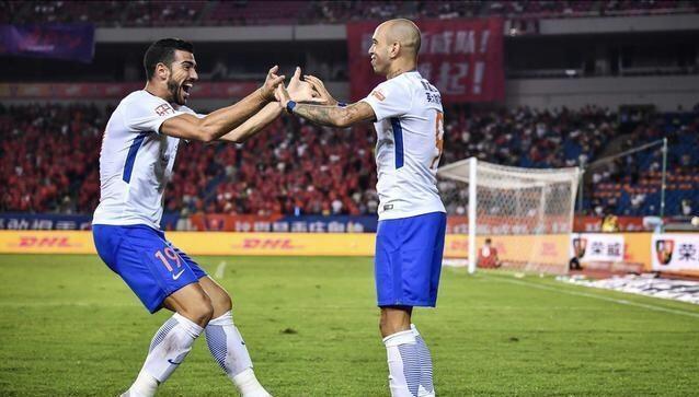 爱游戏-战术犀利，战胜对手的法宝在于默契配合(战术犀利,战胜对手的法宝在于默契配合吗)