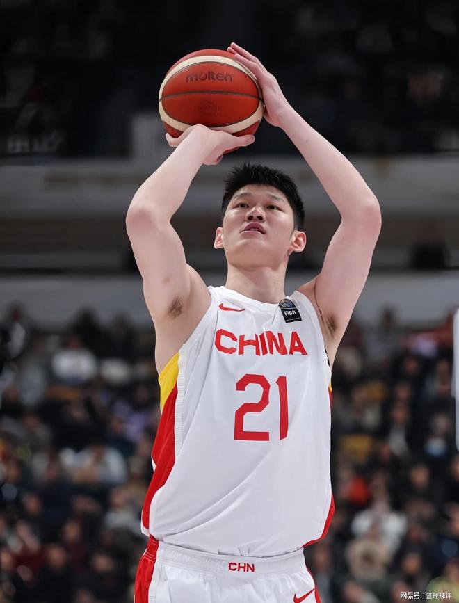 关于河南男篮连胜在望，球队士气高昂的信息