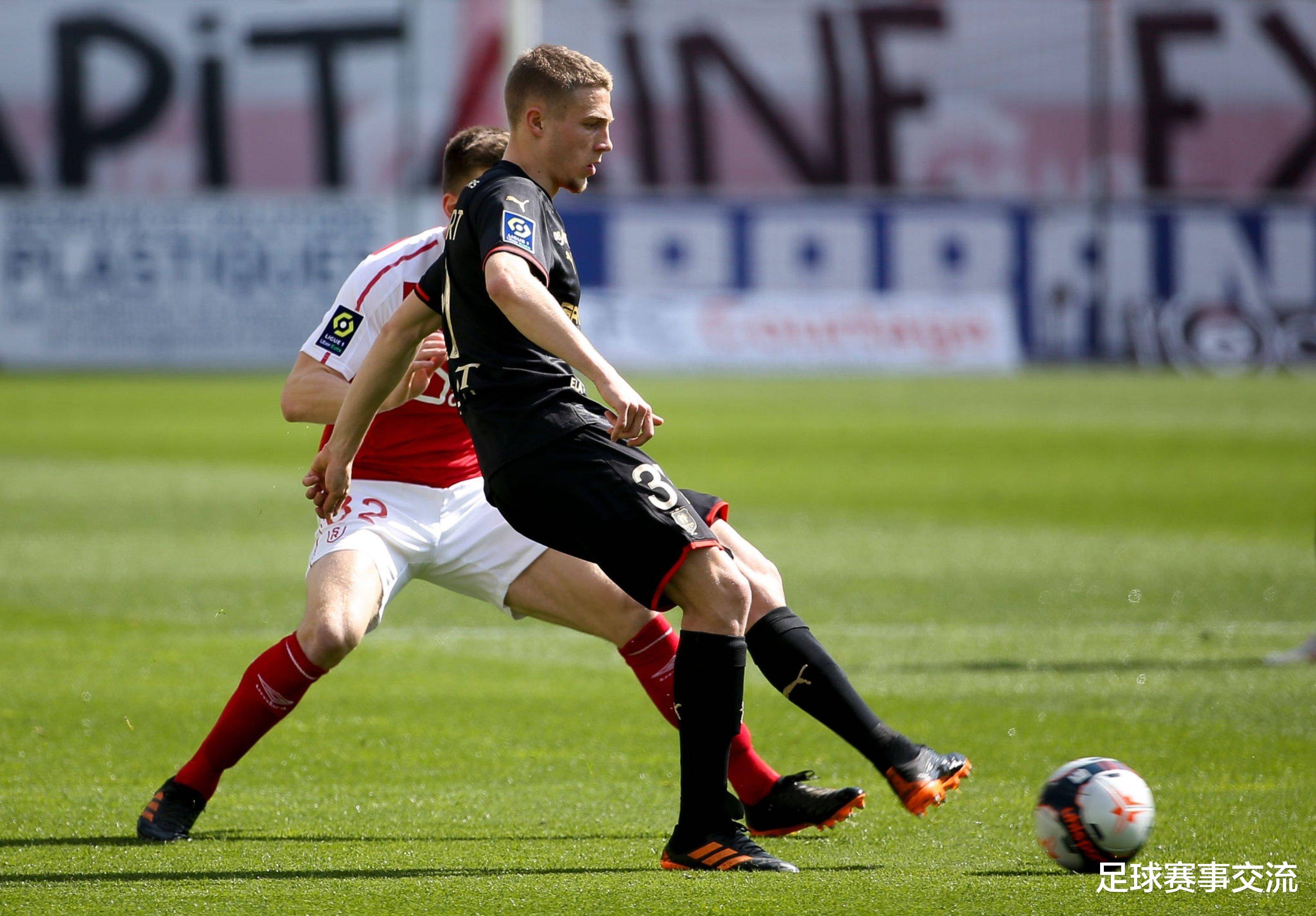 葡萄牙战平法国，双方临场指挥展现高超的简单介绍