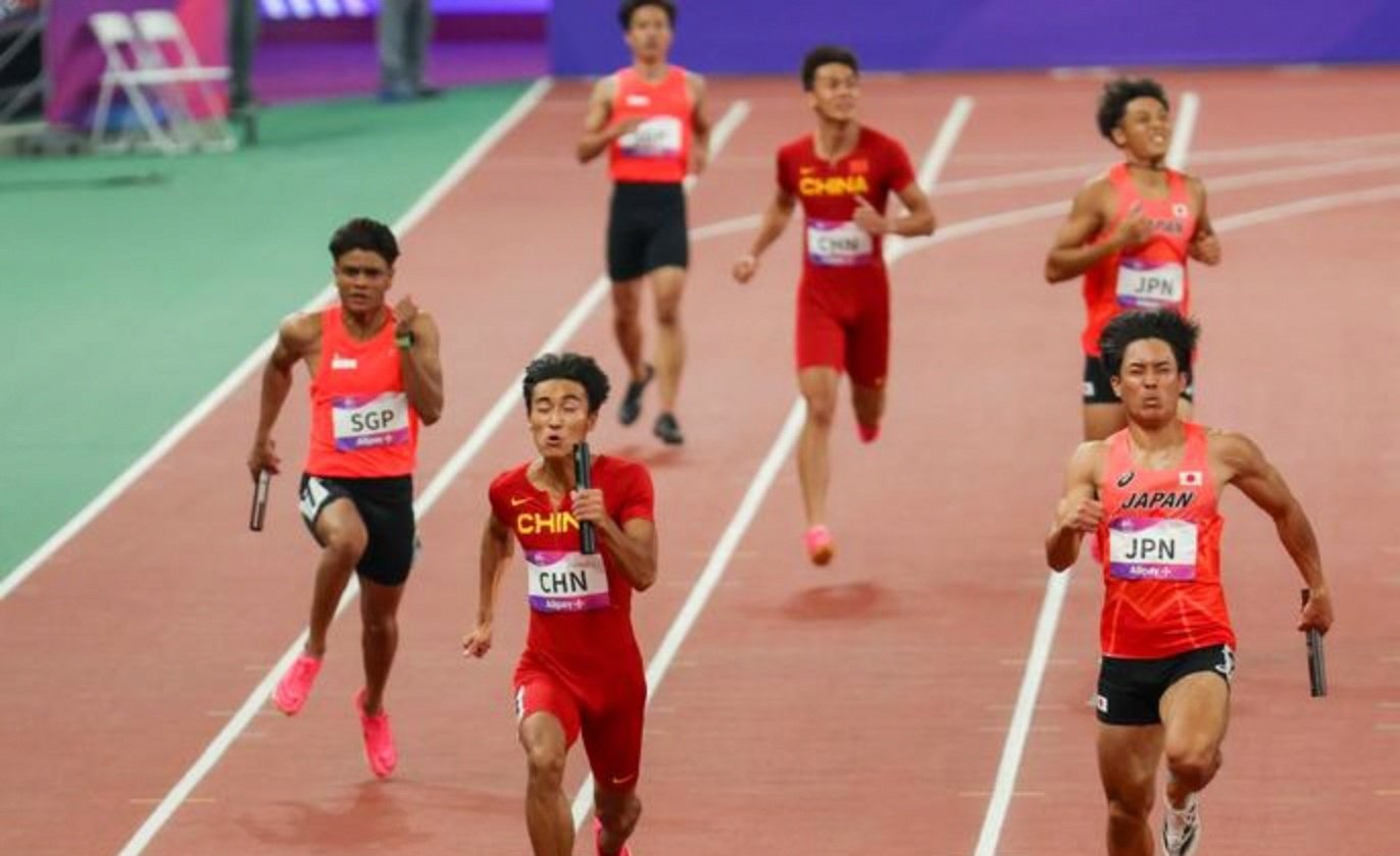 热门队伍在赛场上展现出强大实力(热门队伍在赛场上展现出强大实力的成语) 热门队伍在赛场上展现出强大实力(热门队伍在赛场上展现出强大实力的成语)