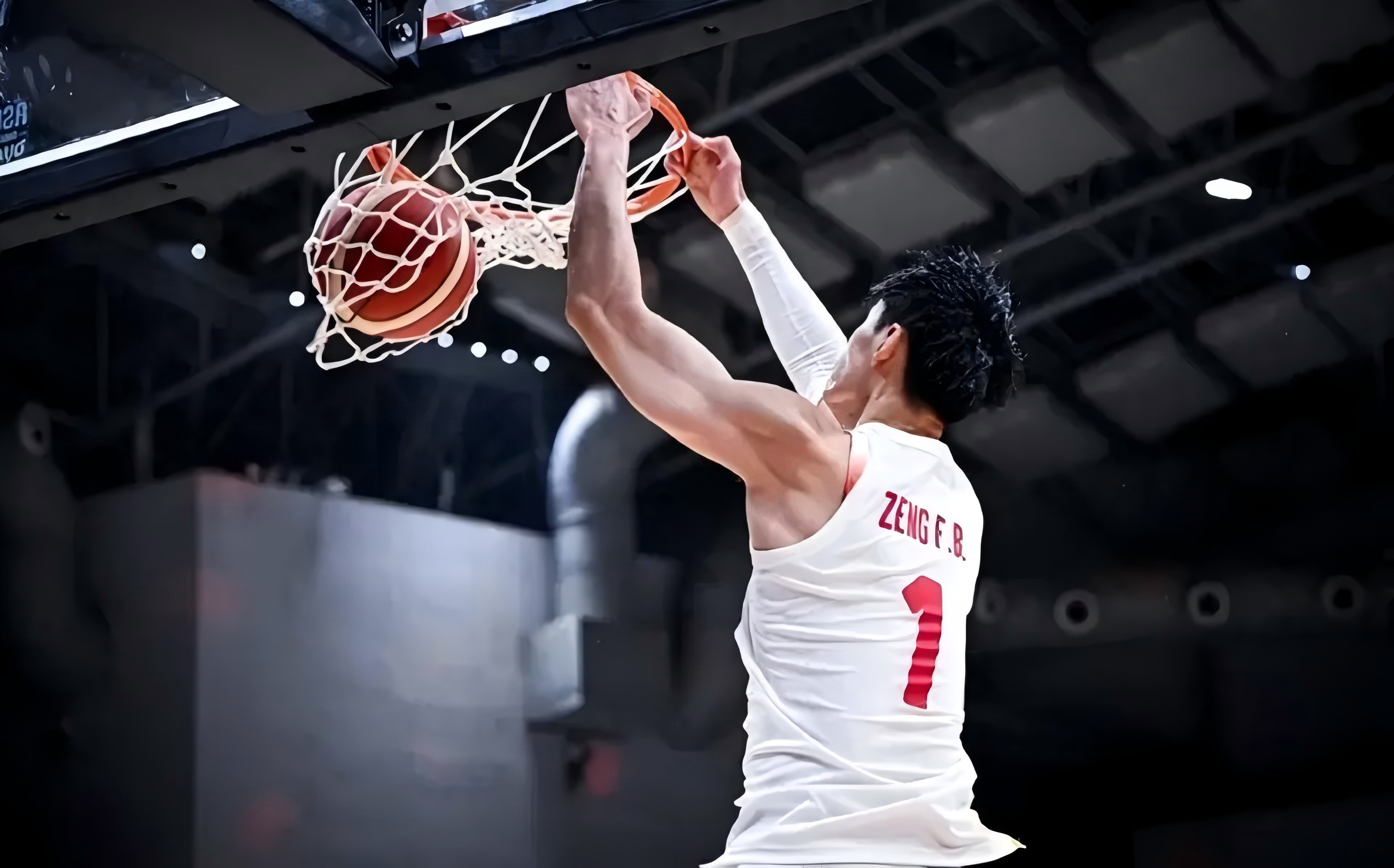 热门队伍在赛场上展现出强大实力(热门队伍在赛场上展现出强大实力的成语) 热门队伍在赛场上展现出强大实力(热门队伍在赛场上展现出强大实力的成语)