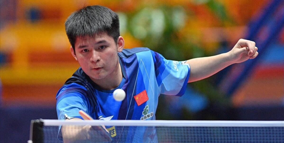 兰州队阵容调整频繁,球员状态难以稳定了 兰州队阵容调整频繁,球员状态难以稳定了