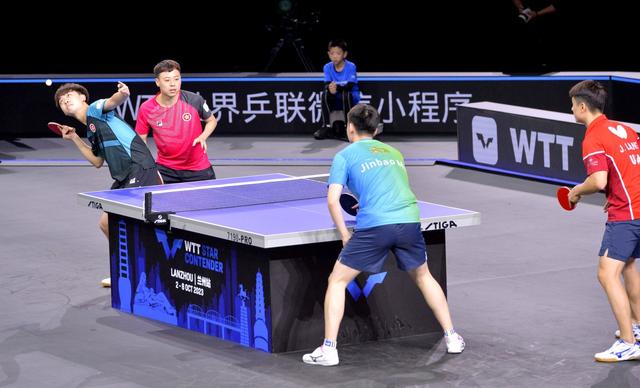 兰州队阵容调整频繁,球员状态难以稳定了 兰州队阵容调整频繁,球员状态难以稳定了