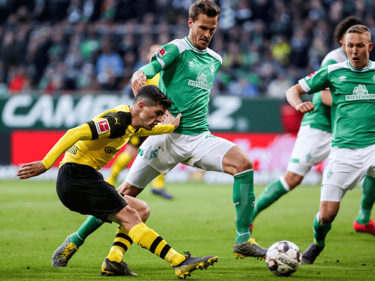 爱游戏-斯图加特在客场取得平局，保持不败纪录(斯图加特球员名单)